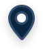 845 United Nations Plaza #5A